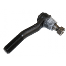 TIE ROD END, RH
