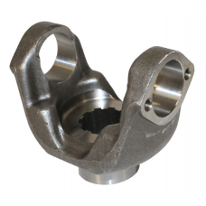 END YOKE