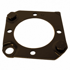 BACKING PLATE