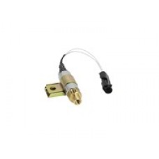 SOLENOID VALVE