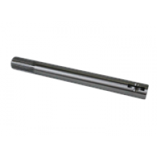 CLUTCH RELEASE SHAFT