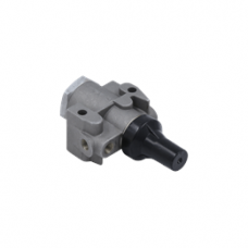 FILTER REGULATOR