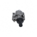 FILTER REGULATOR