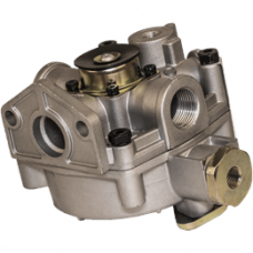 RELAY VALVE (R-8)