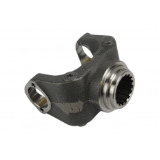 END YOKE