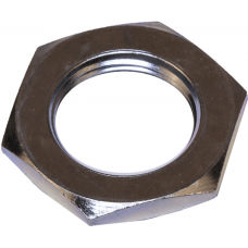 PP VALVE NUT