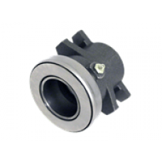 SLEEVE & BEARING ASSEMBLY