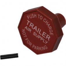 KNOB KIT