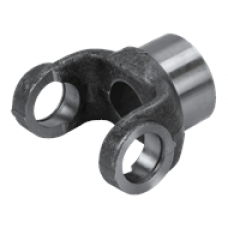 PTO END YOKE