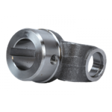 PTO END YOKE