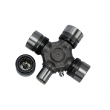UNIVERSAL JOINT