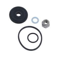 CONTROL VALVE REPAIR KIT (PP-1)