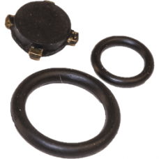 CONTROL VALVE REPAIR KIT (TW-1)