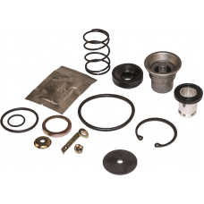BRAKE VALVE REPAIR KIT (E -2 & E-3)