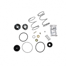 BRAKE VALVE REPAIR KIT (E-6 MINOR)
