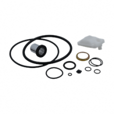 RELAY VALVE REPAIR KIT