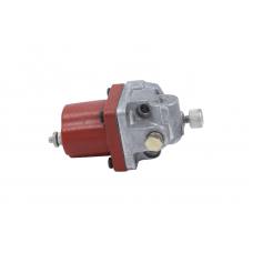 SOLENOID VALVE (24V)