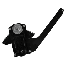 WINDOW REGULATOR, RH