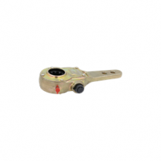 SLACK ADJUSTER, MANUAL, 5.5" - 6.5"