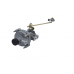 SUSPENSION VALVE