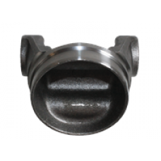 WELD YOKE
