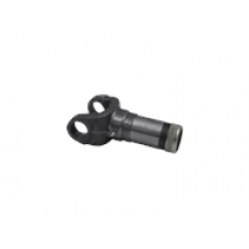 SLIP YOKE