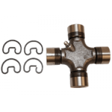 UNIVERSAL JOINT