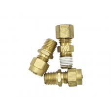 BRASS FITTING