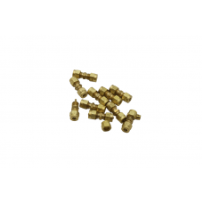 BRASS FITTING