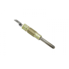 GLOW PLUG