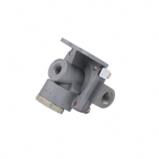 QUICK RELEASE VALVE (QR-1C)