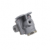 QUICK RELEASE VALVE (QR-1C)