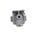 QUICK RELEASE VALVE (QR-1C)
