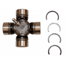 UNIVERSAL JOINT