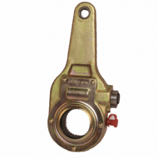 SLACK ADJUSTER, MANUAL, 6"