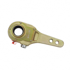 SLACK ADJUSTER, MANUAL, 5.5" - 6.5"