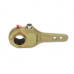 SLACK ADJUSTER, MANUAL, 5.5" - 6.5"