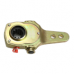 SLACK ADJUSTER, MANUAL, 4.5" - 5.5", RH