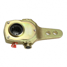 SLACK ADJUSTER, MANUAL, 4.5" - 5.5", RH