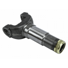 SLIP YOKE