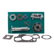 CLUTCH INSTATION KIT