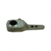 SLACK ADJUSTER, MANUAL, 4.5" - 5.5", LH