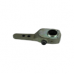 SLACK ADJUSTER, MANUAL, 4.5" - 5.5", LH