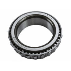 BEARING CONE
