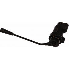 HAND CONTROL VALVE