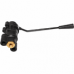 HAND CONTROL VALVE
