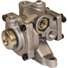 RELAY VALVE (R-7)