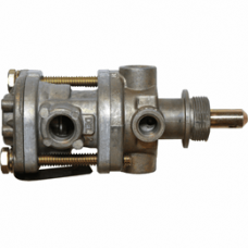 CONTROL VALVE (PP-3)