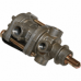 CONTROL VALVE (PP-3)