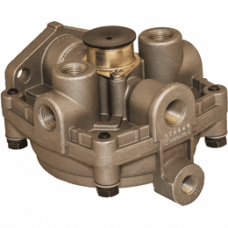 RELAY VALVE (R-6)